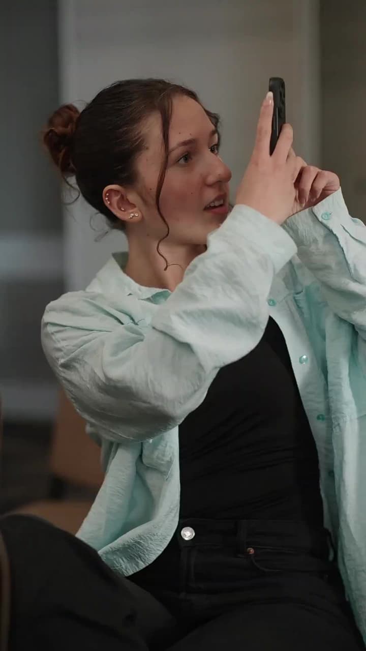 Le Dernier Coup de Reine - Episode 20