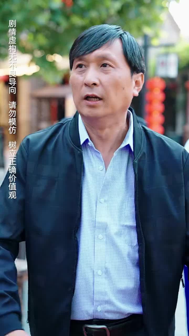 她爲巾幗 - Episode 27