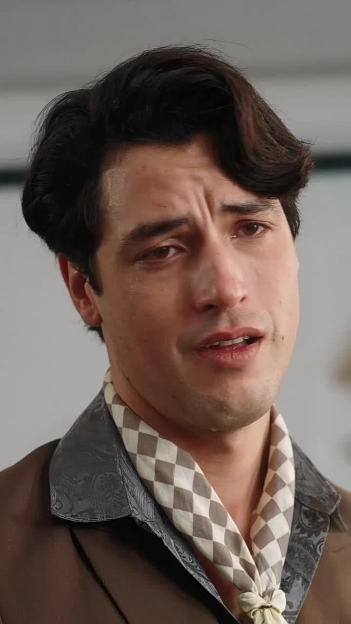 Com a bola do meu ex na mão - Episode 49