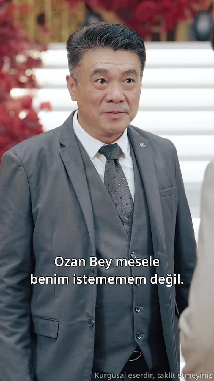 Saklı Zenginlik - Episode 53