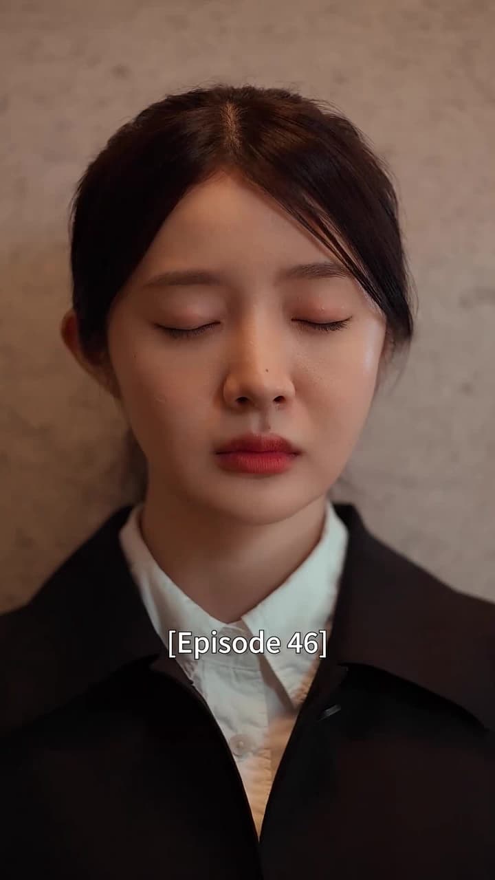 Broken Marriage - Episode 46