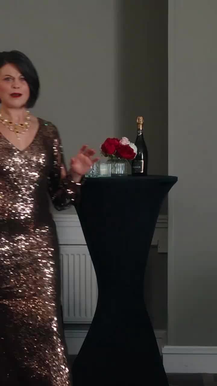 Com a bola do meu ex na mão - Episode 12