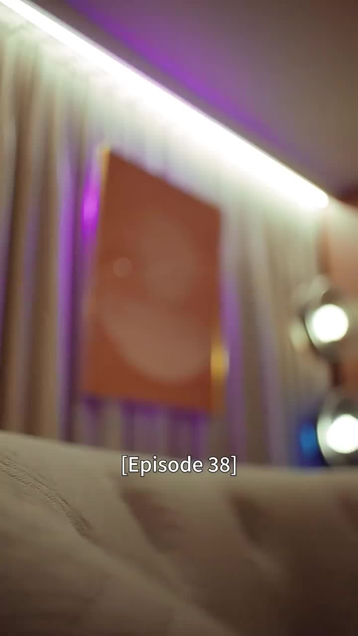 Broken Marriage - Episode 38