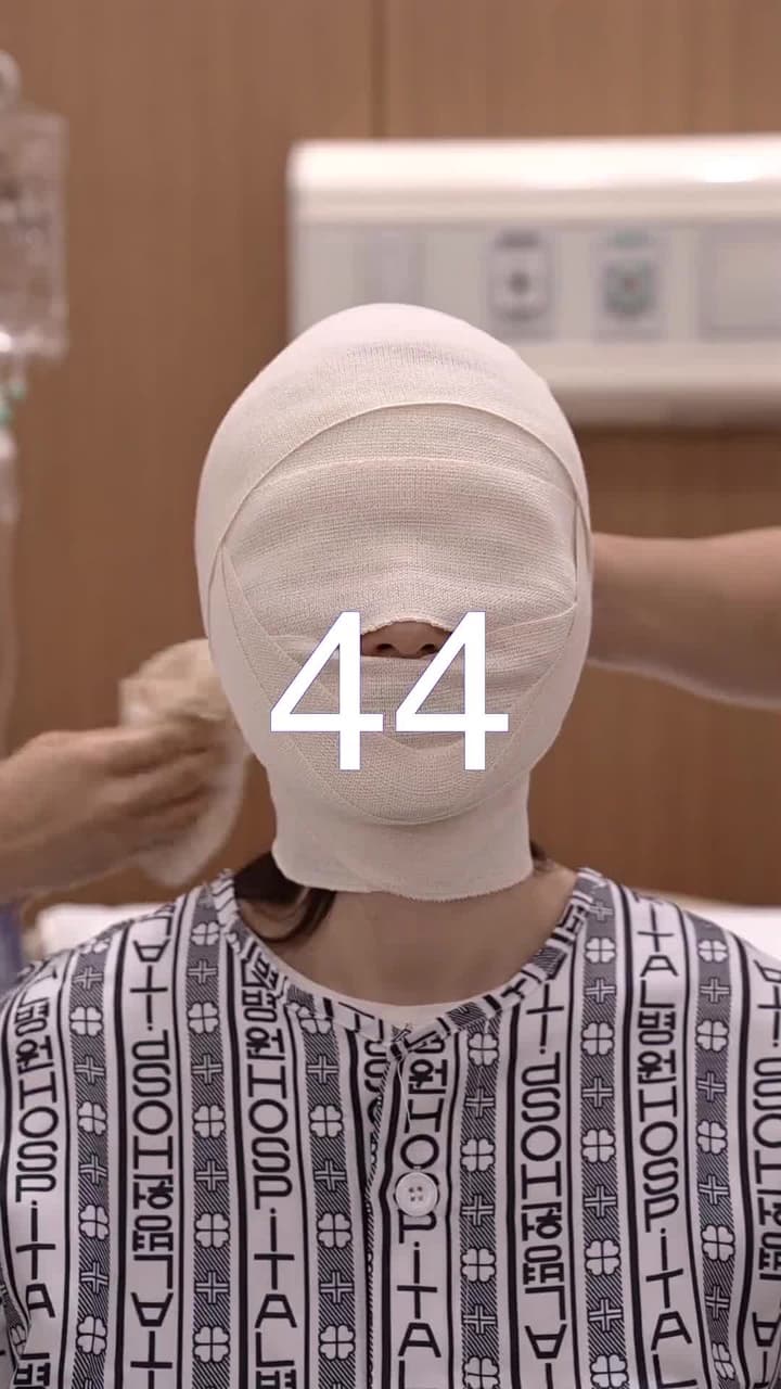 Death, End Our Bond! - Episode 44