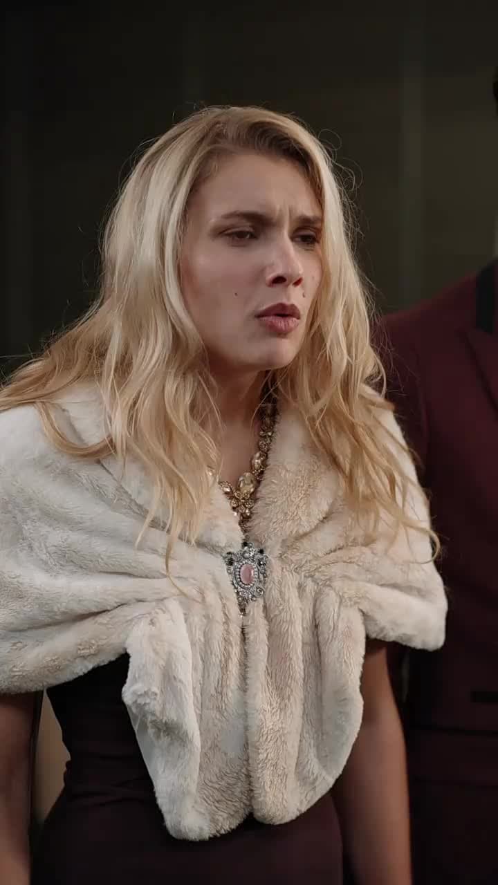 Com a bola do meu ex na mão - Episode 17