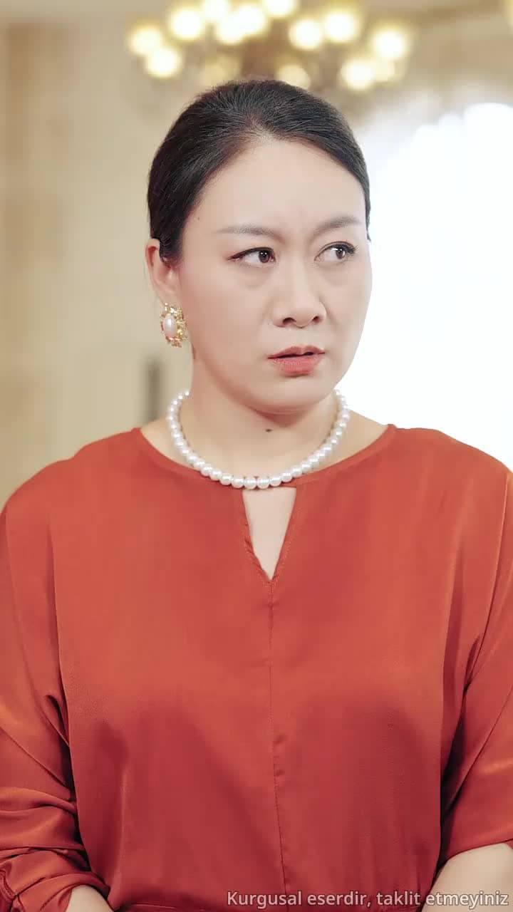Saklı Zenginlik - Episode 71