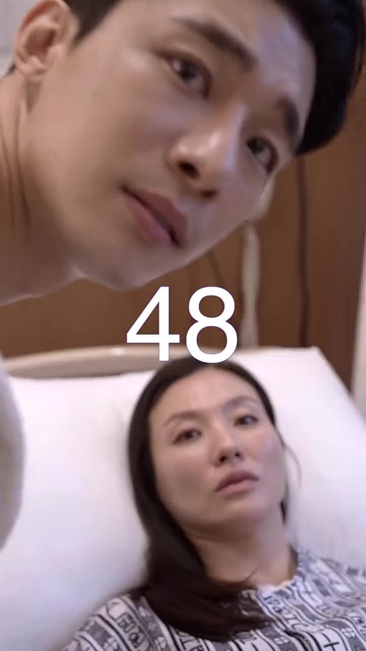 Death, End Our Bond! - Episode 48