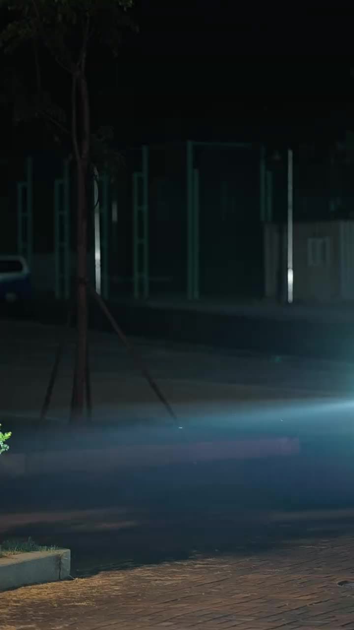Aku Mencintaimu, Istriku - Episode 76