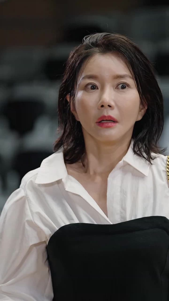 Aku Mencintaimu, Istriku - Episode 62