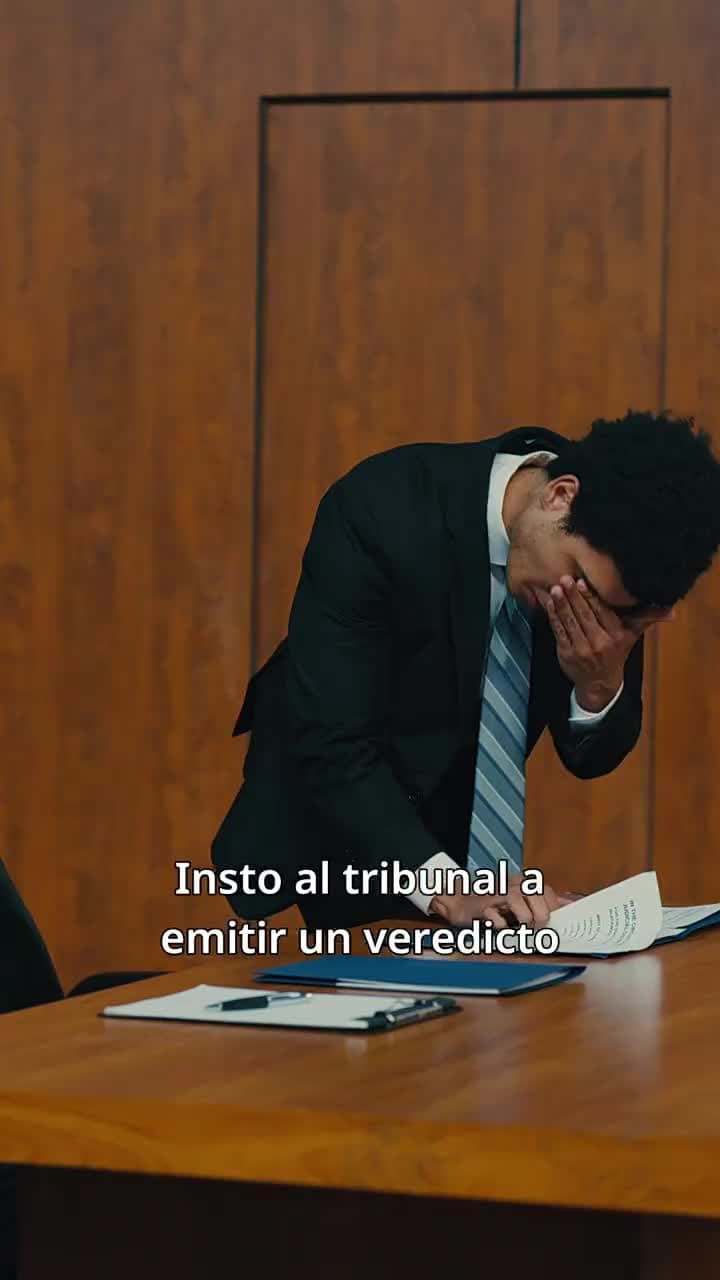 Mi profesor, mi tentación - Episode 56