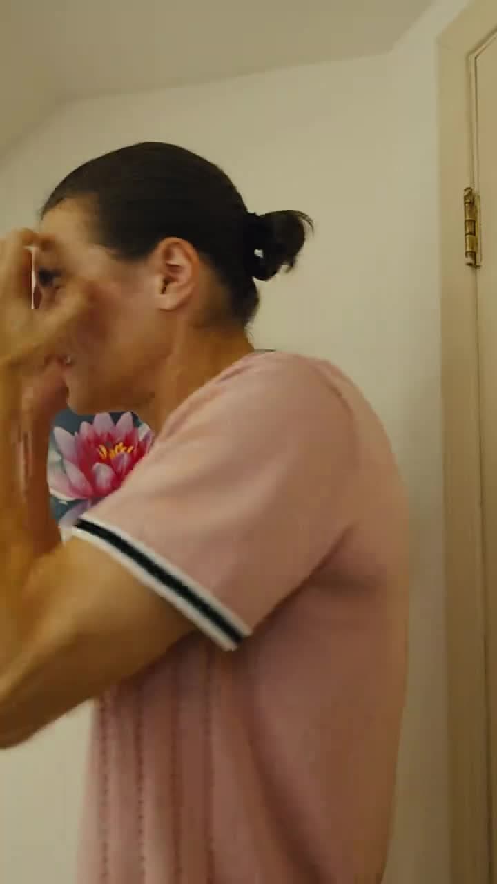 Meu professor, minha tentação - Episode 12