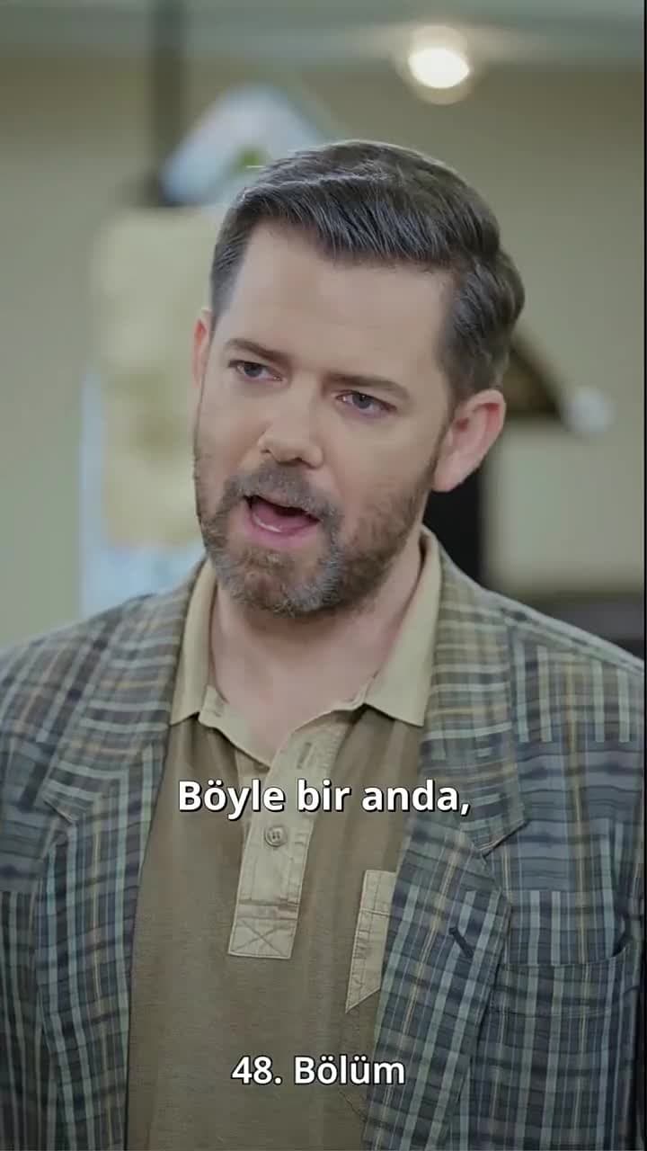 [Dublajlı]Sürgün Kızın Dönüşü - Episode 48