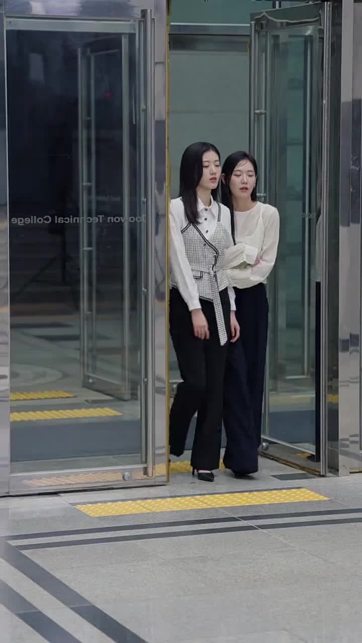 Aku Mencintaimu, Istriku - Episode 50