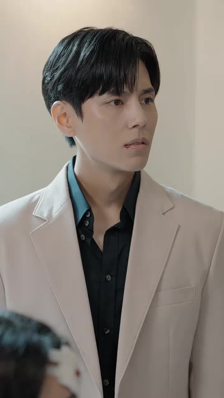 Aku Mencintaimu, Istriku - Episode 70