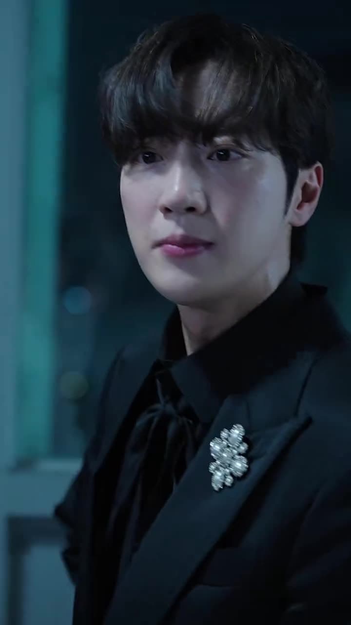 Aku Mencintaimu, Istriku - Episode 27