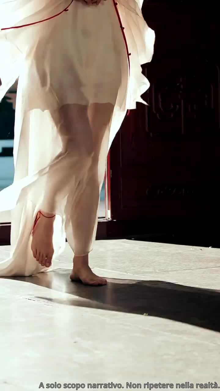 [Doppiato]Intrighi di Corona - Episode 4