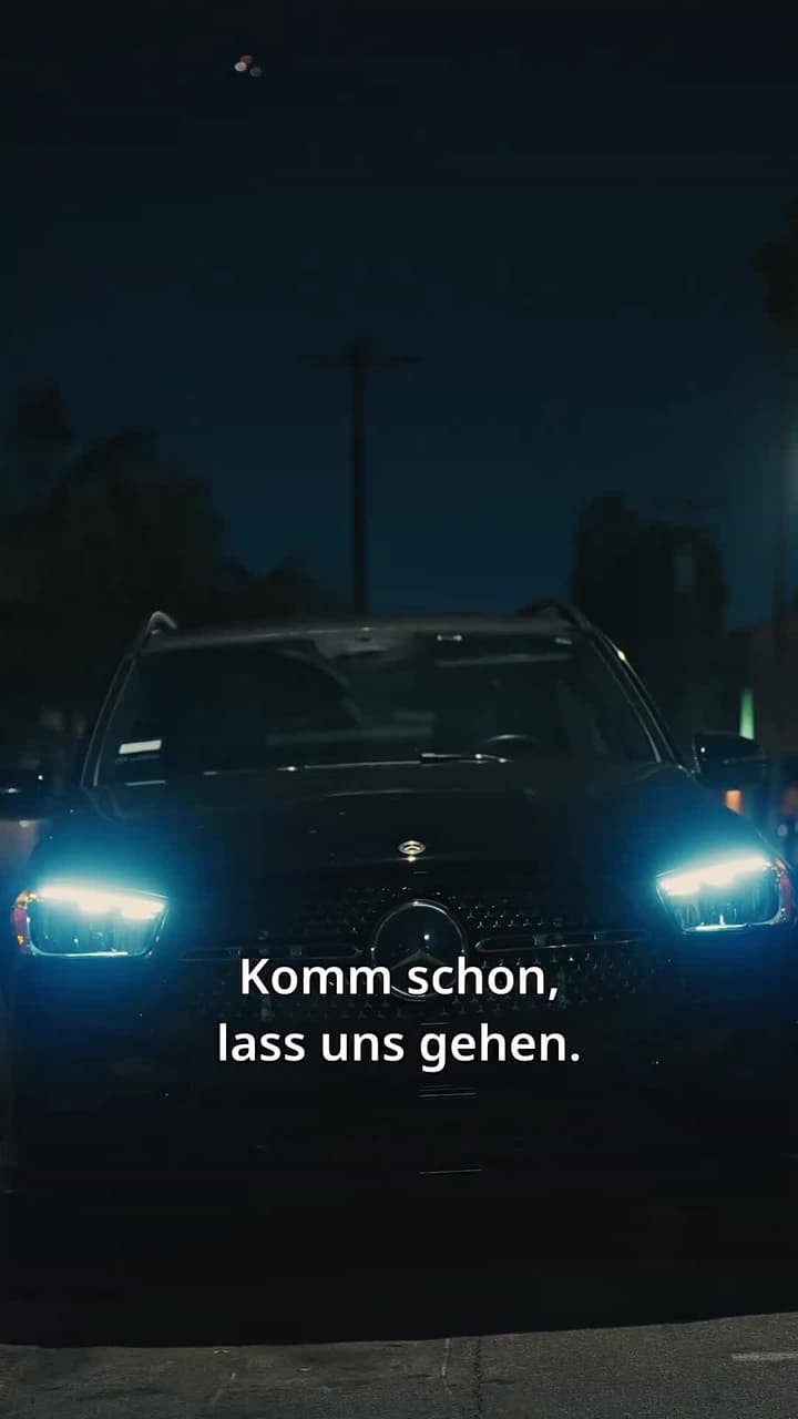 Nenn mich Liebe, Professor - Episode 45