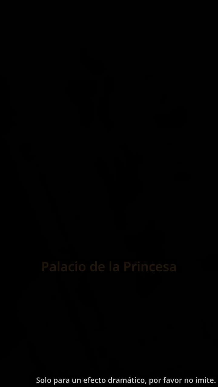 Cuerdas de Amor - Episode 2