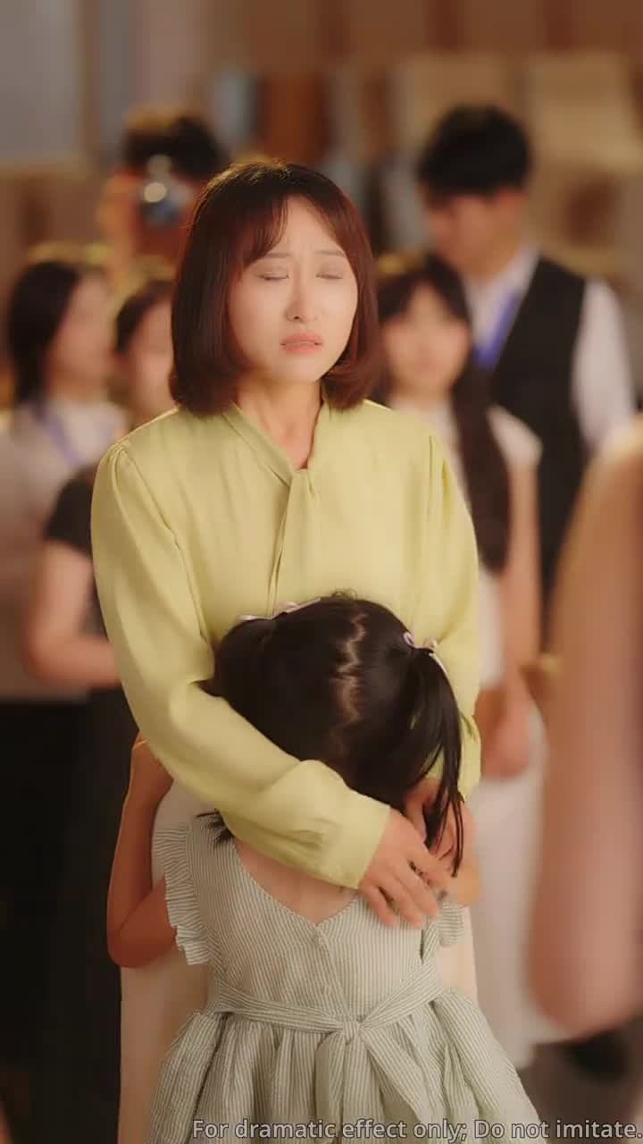 A Love Beyond Words - Episode 37