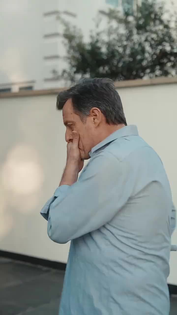 Il Prezzo Dell'Inganno - Episode 44