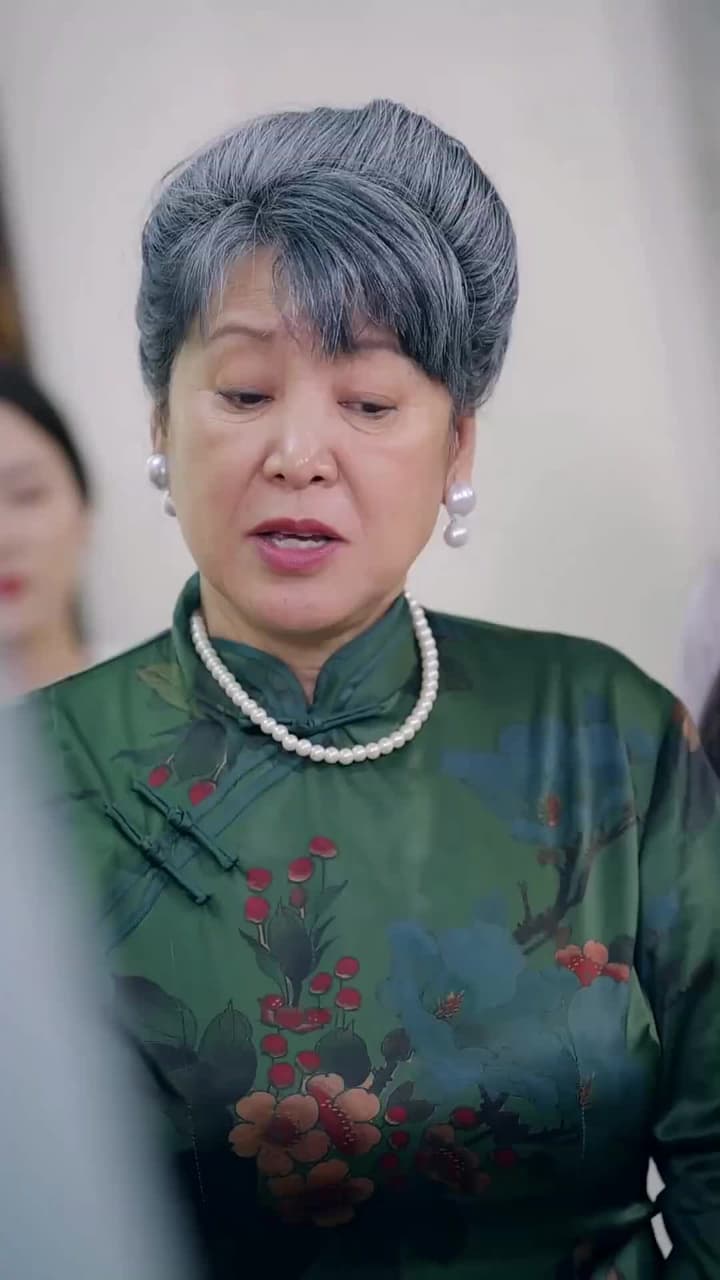 Đại Náo Chốn Nhân Gian - Episode 57