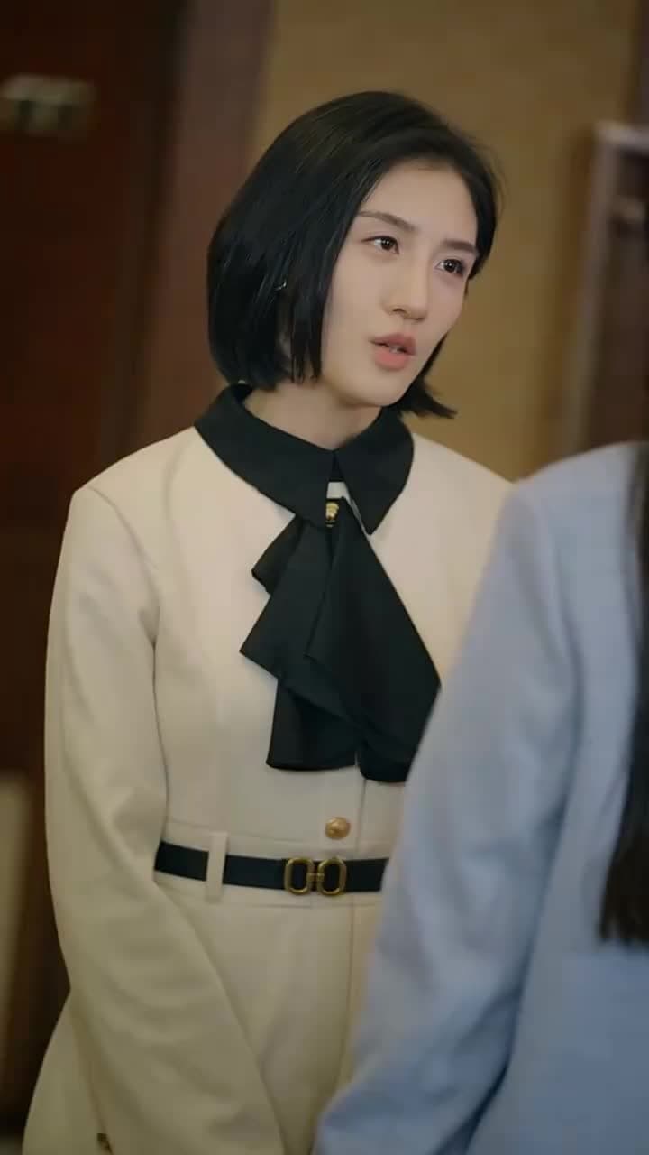 Đại Náo Chốn Nhân Gian - Episode 42