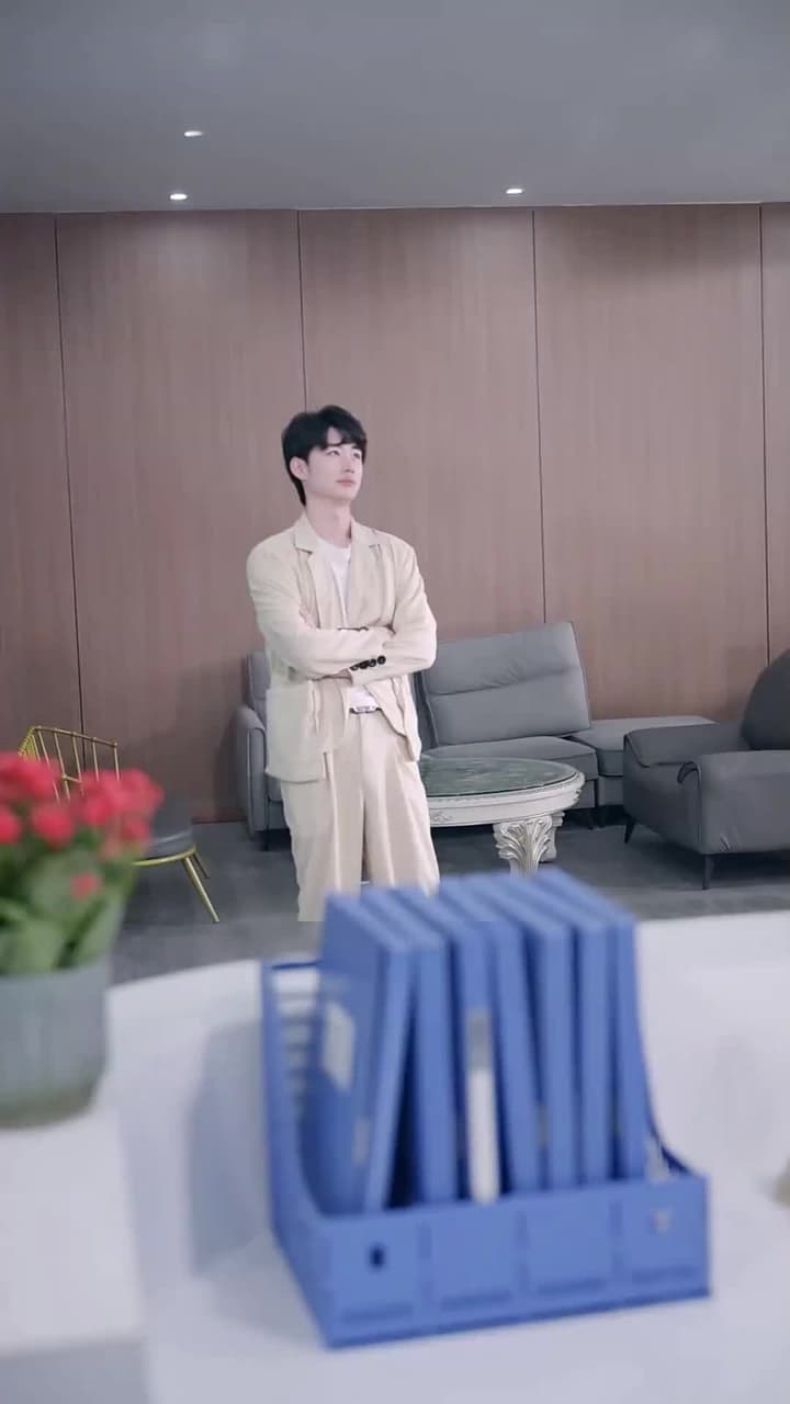Đại Náo Chốn Nhân Gian - Episode 82