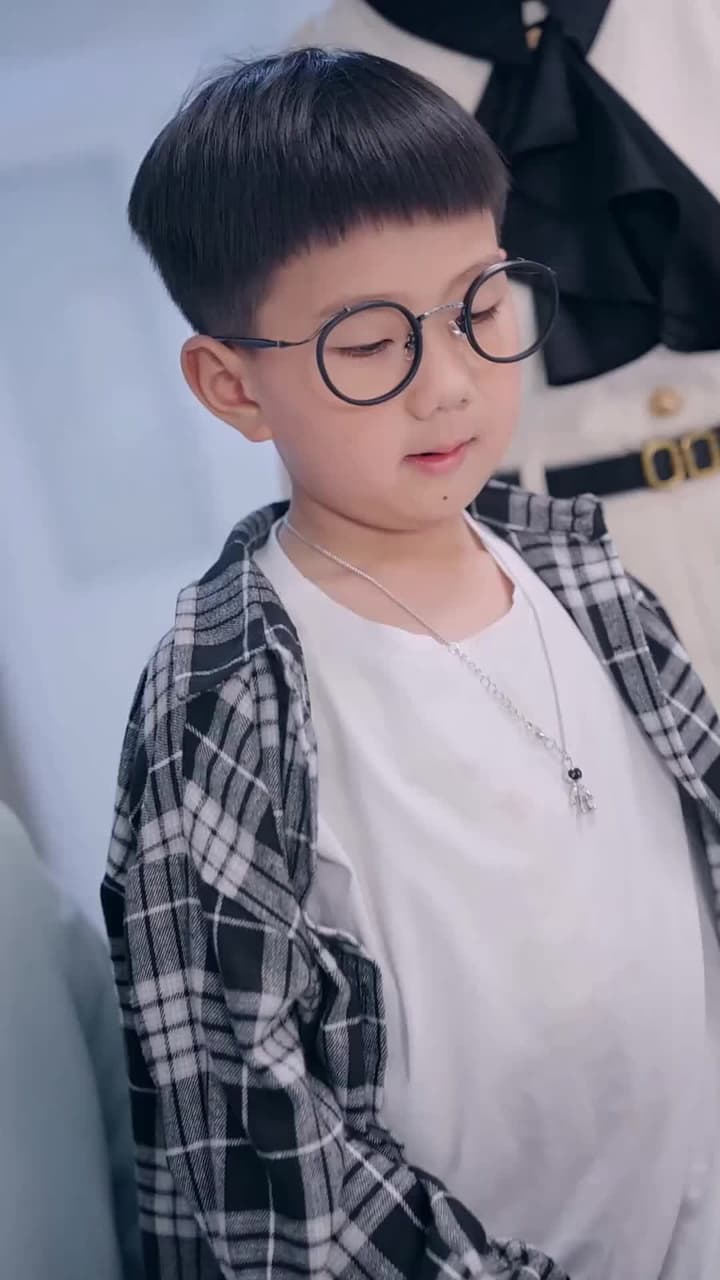 Đại Náo Chốn Nhân Gian - Episode 60