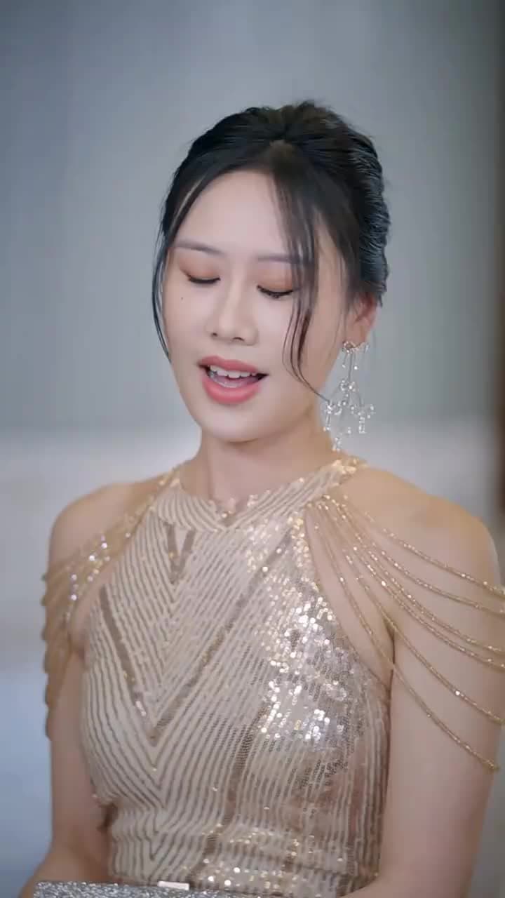 Đại Náo Chốn Nhân Gian - Episode 32