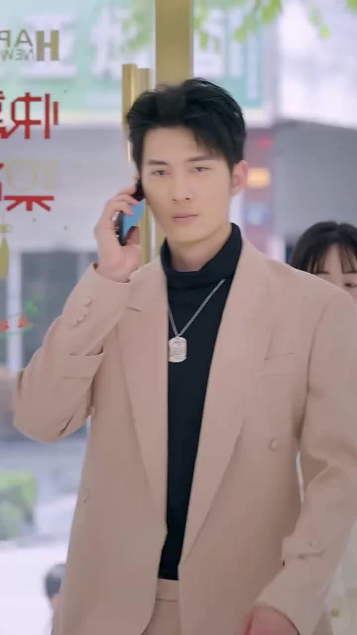 Đại Náo Chốn Nhân Gian - Episode 21