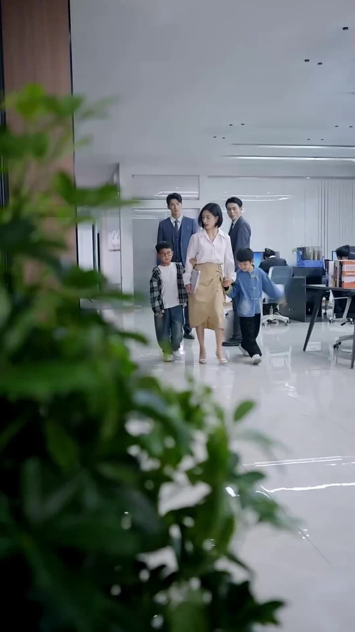Đại Náo Chốn Nhân Gian - Episode 20