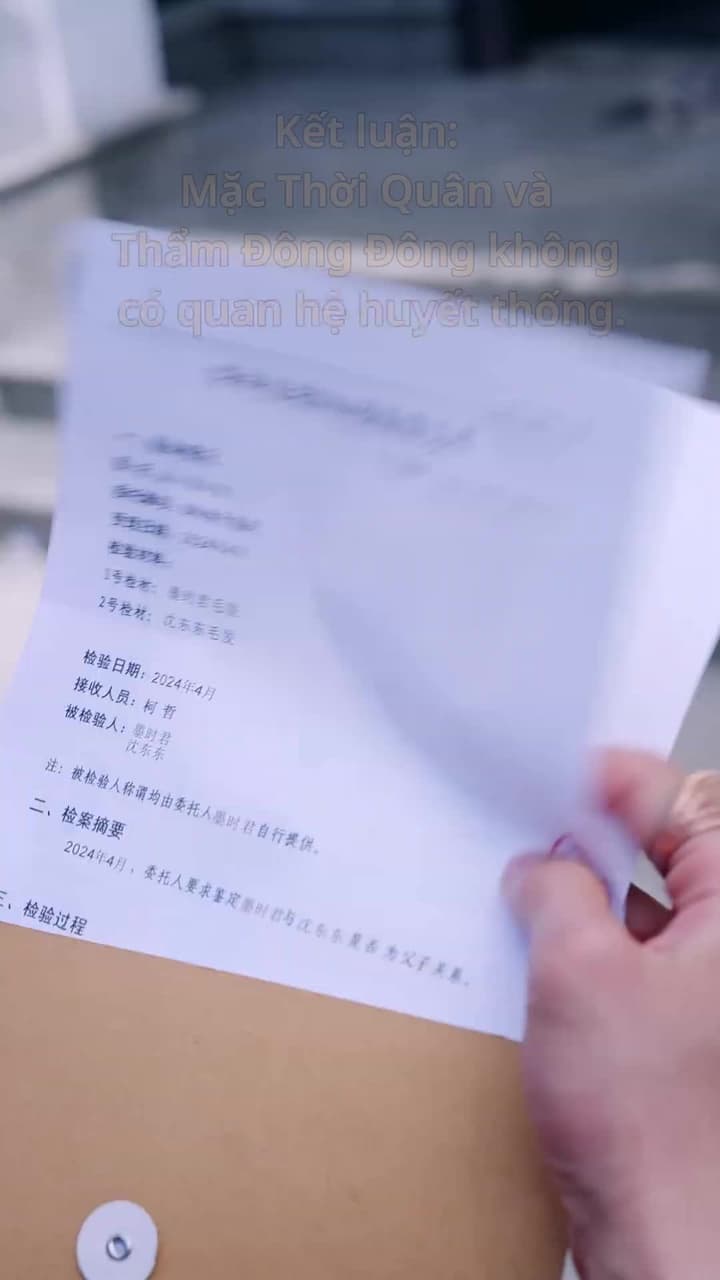 Đại Náo Chốn Nhân Gian - Episode 10