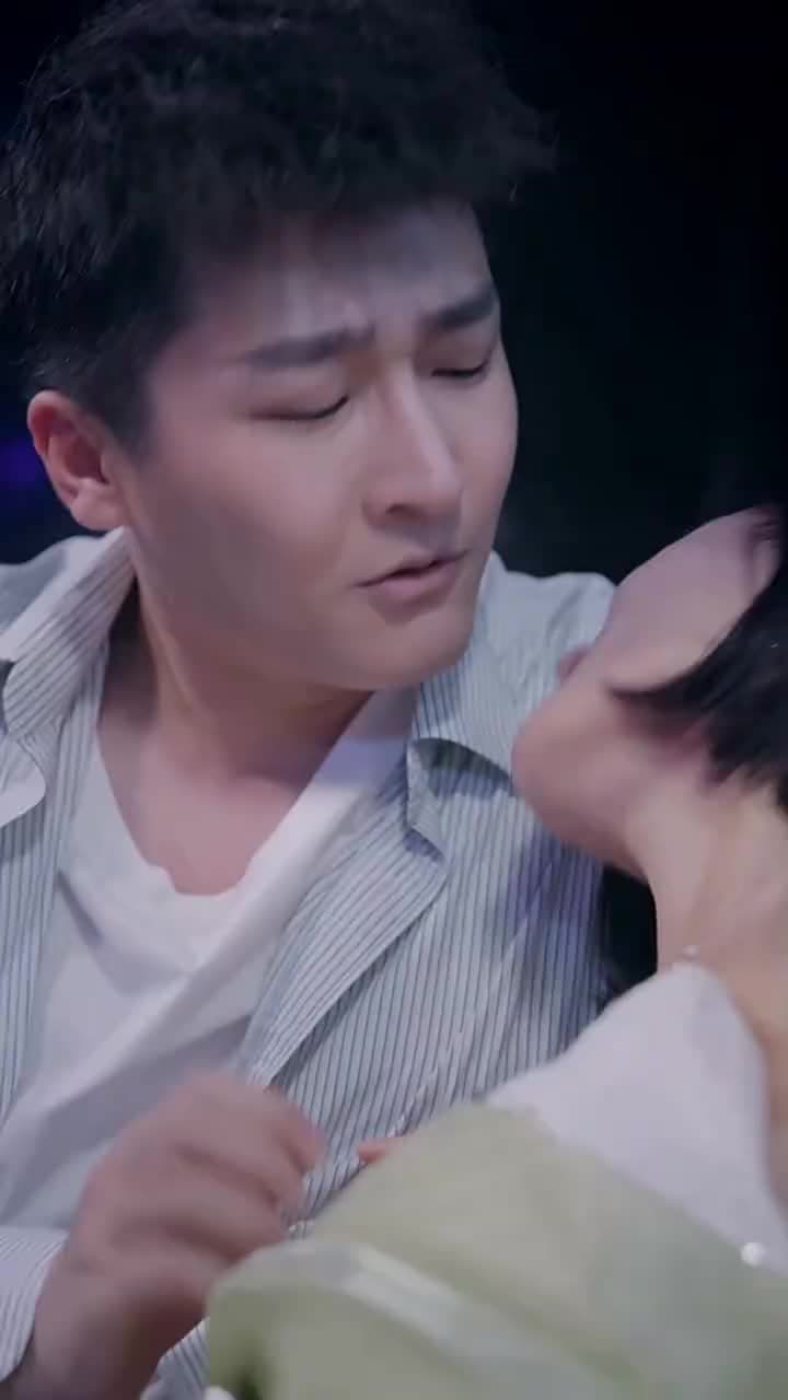 Đại Náo Chốn Nhân Gian - Episode 38