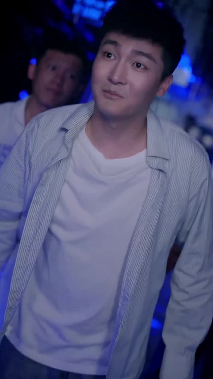 Đại Náo Chốn Nhân Gian - Episode 39