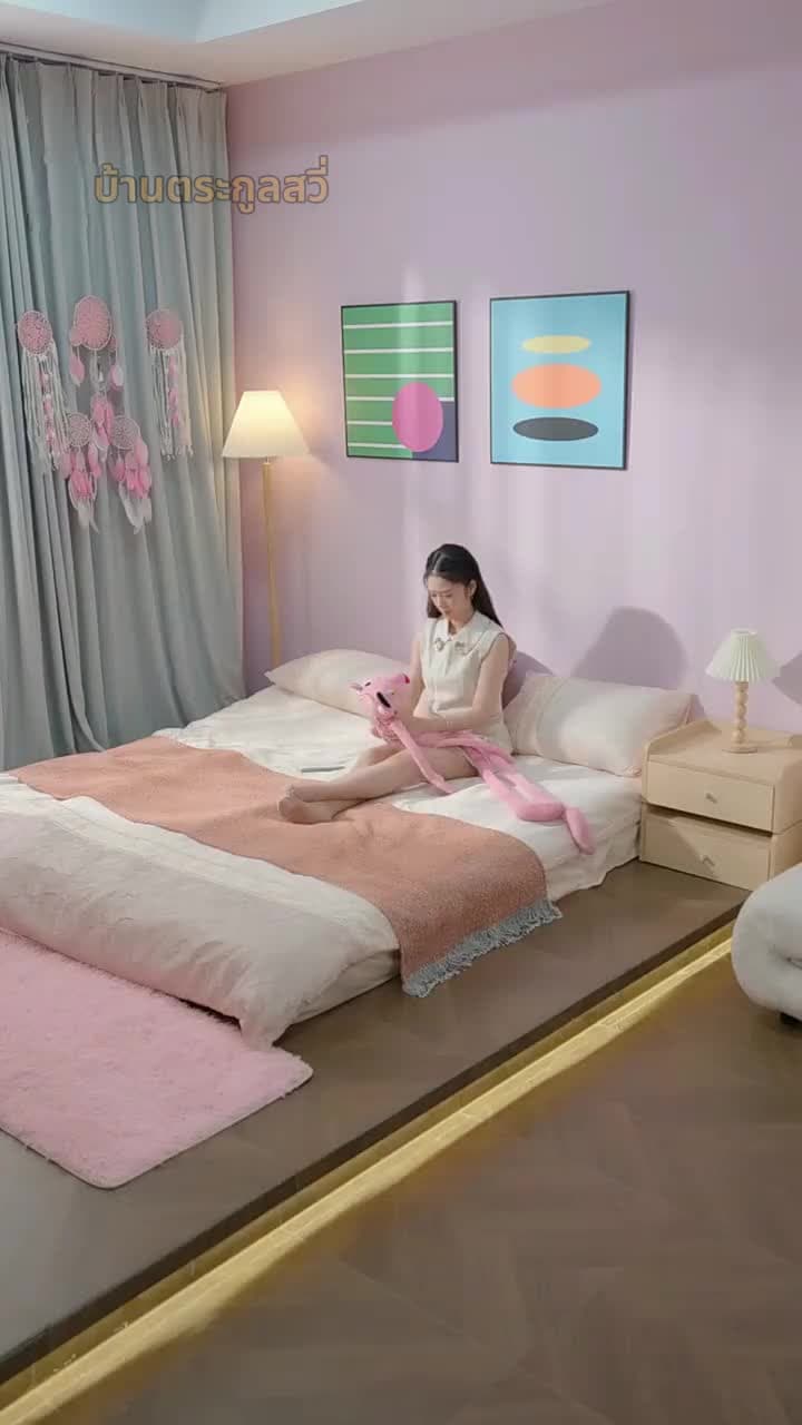 บททดสอบพิสูจน์ใจ - Episode 11