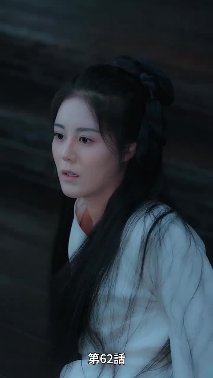 [吹替]アヤメの約束 - Episode 62