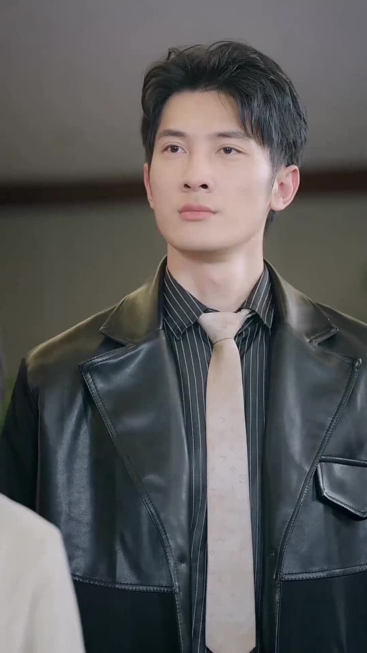 Đại Náo Chốn Nhân Gian - Episode 50