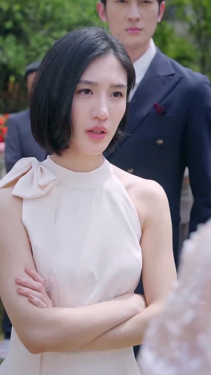 Đại Náo Chốn Nhân Gian - Episode 87