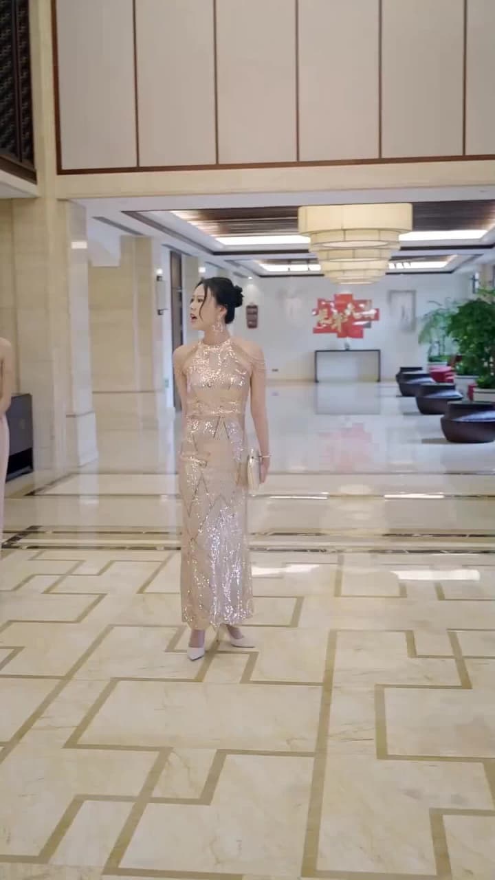 Đại Náo Chốn Nhân Gian - Episode 29
