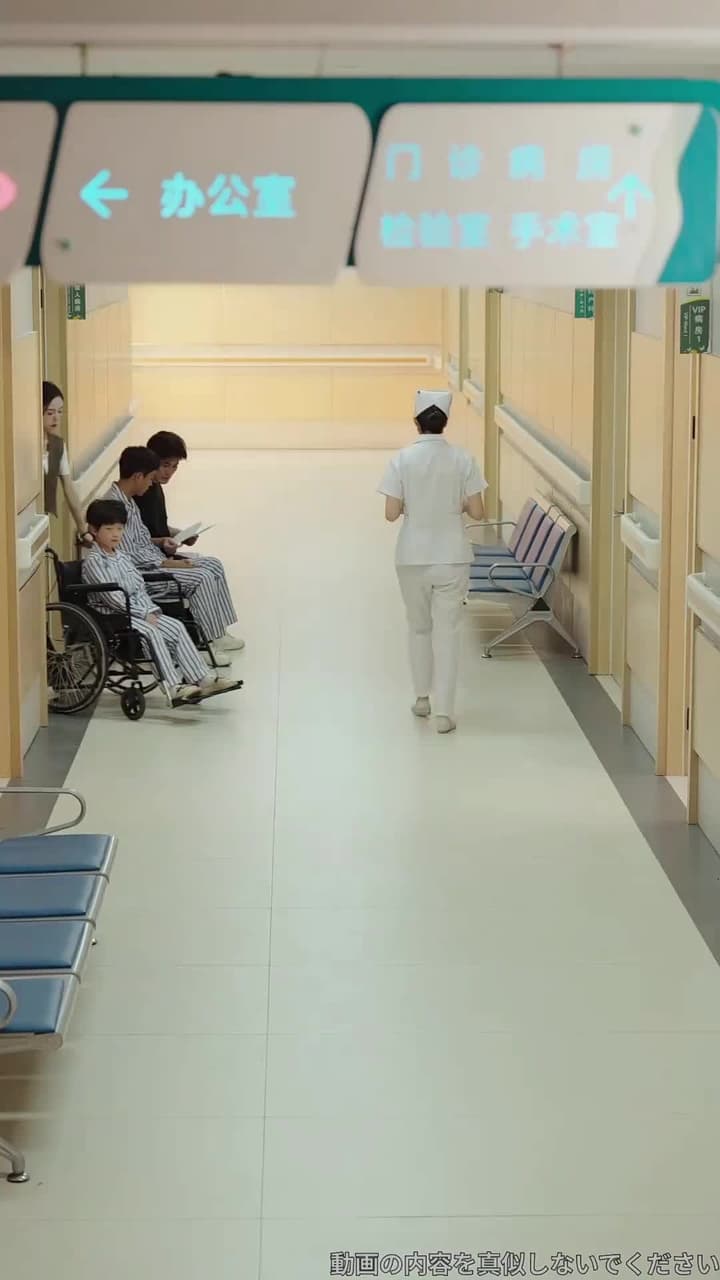 藤崎家の跡取り~たった一人の希望~ - Episode 51