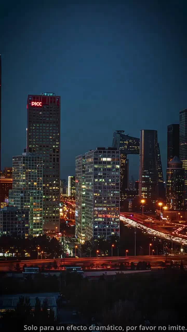 El Despertar del Sabio - Episode 9