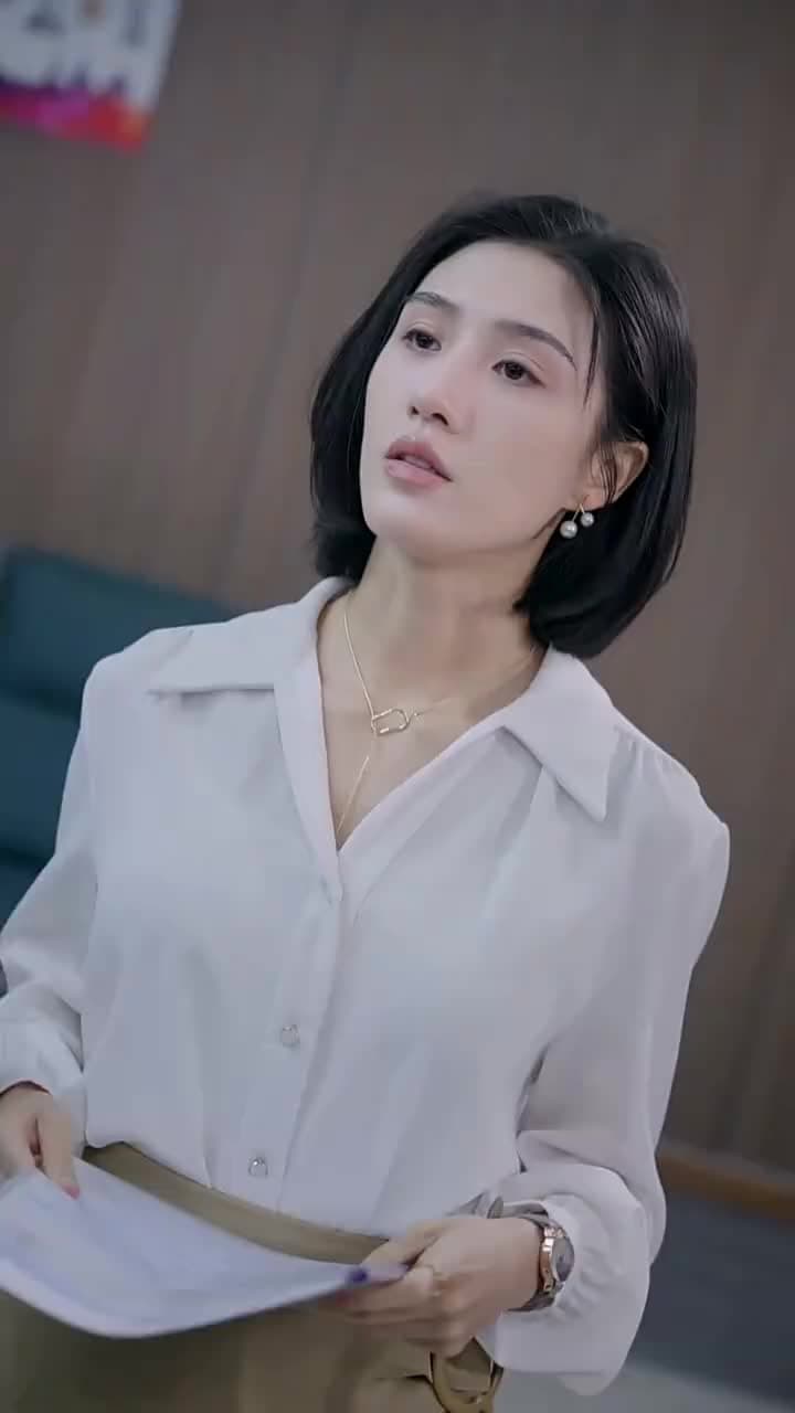Đại Náo Chốn Nhân Gian - Episode 15