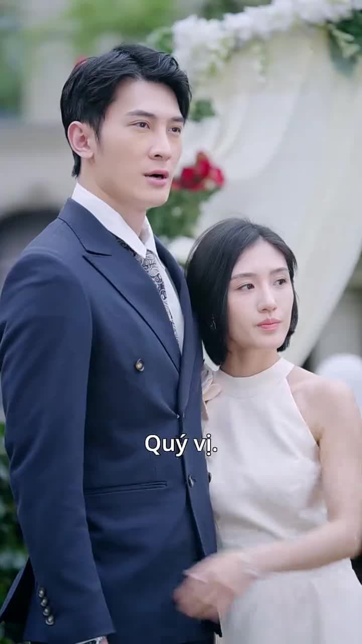 Đại Náo Chốn Nhân Gian - Episode 85