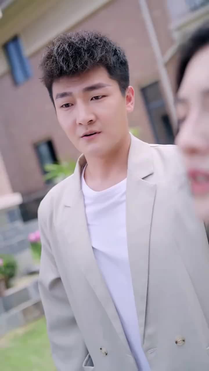 Đại Náo Chốn Nhân Gian - Episode 12