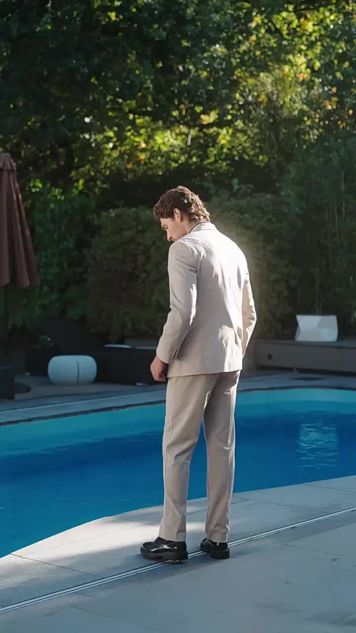 Il Prezzo Dell'Inganno - Episode 10