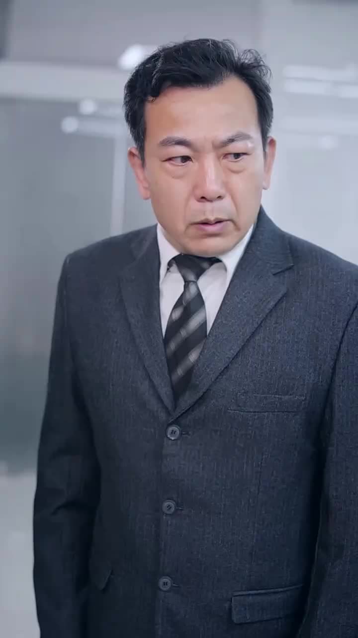 Đại Náo Chốn Nhân Gian - Episode 80