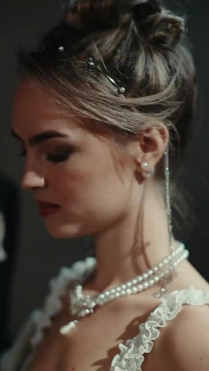 Com a bola do meu ex na mão - Episode 55