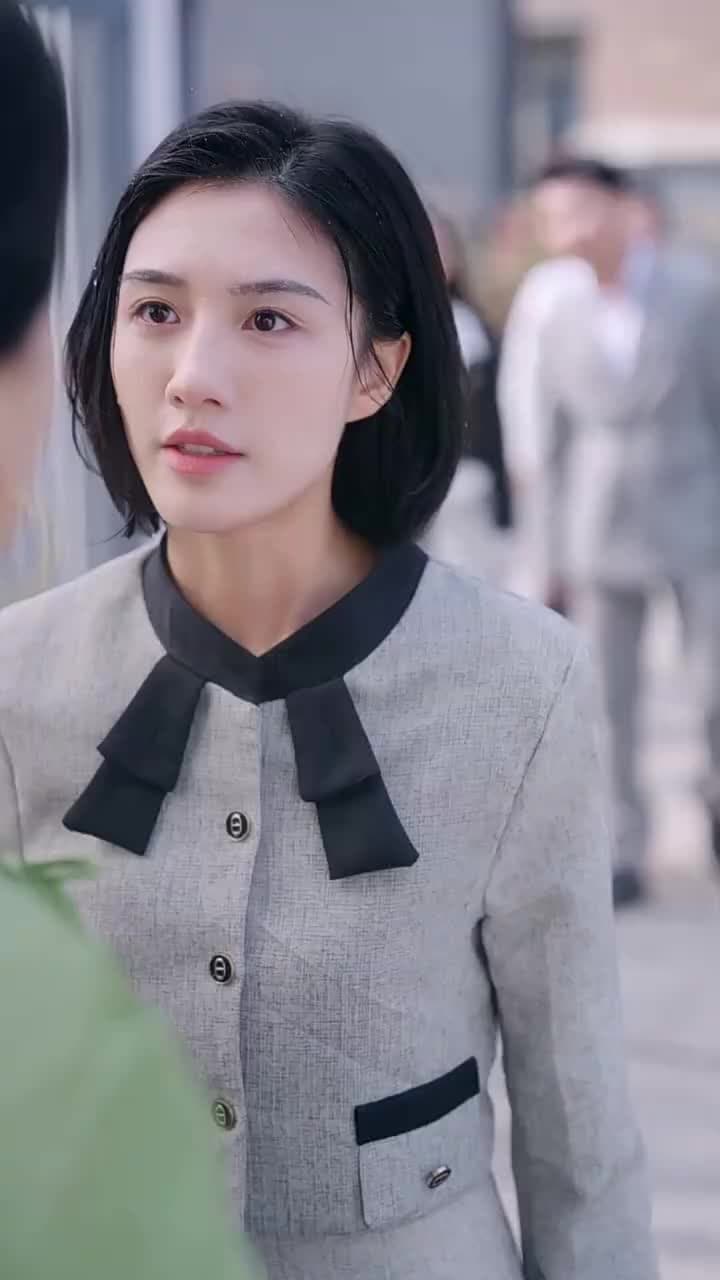 Đại Náo Chốn Nhân Gian - Episode 6