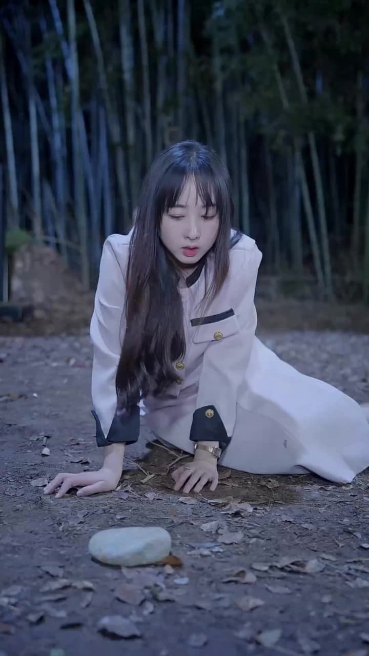 Đại Náo Chốn Nhân Gian - Episode 72