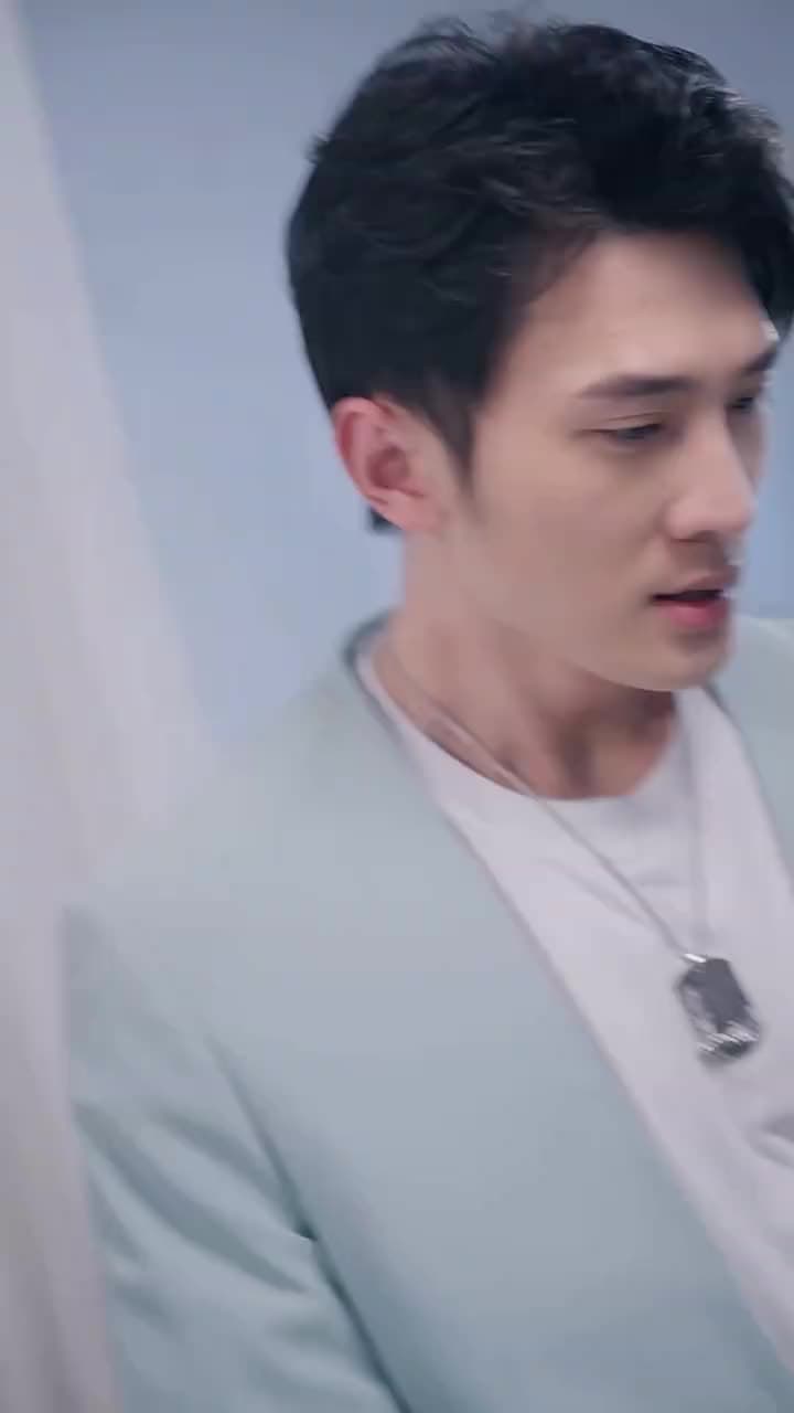 Đại Náo Chốn Nhân Gian - Episode 63